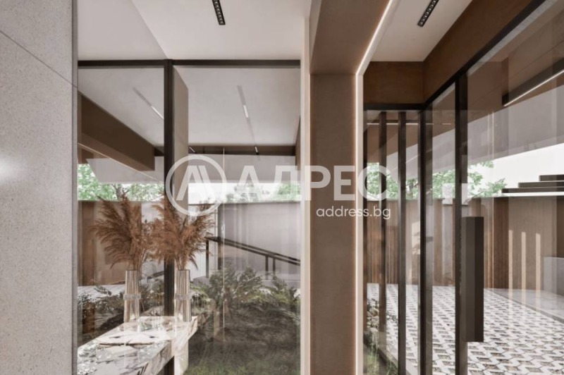 Продава 3-СТАЕН, гр. София, Бояна, снимка 2 - Апартаменти - 53109054