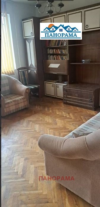 Продава 3-СТАЕН, гр. Асеновград, област Пловдив, снимка 2 - Апартаменти - 53121712