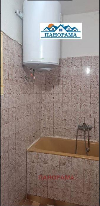 Продава 3-СТАЕН, гр. Асеновград, област Пловдив, снимка 9 - Апартаменти - 53121712