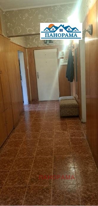 Продава 3-СТАЕН, гр. Асеновград, област Пловдив, снимка 7 - Апартаменти - 53121712