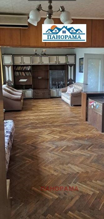 Продава 3-СТАЕН, гр. Асеновград, област Пловдив