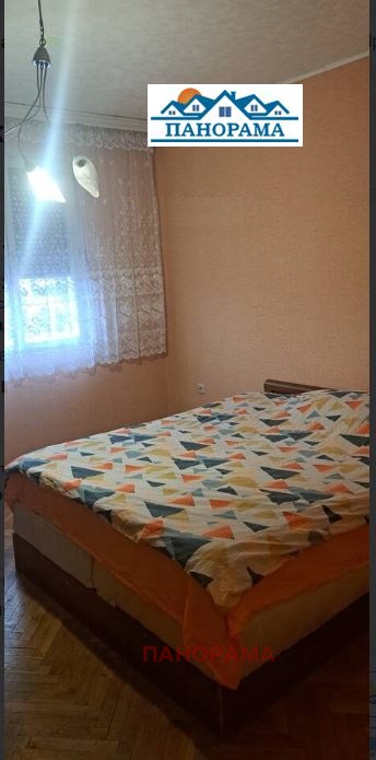 Продава 3-СТАЕН, гр. Асеновград, област Пловдив, снимка 6 - Апартаменти - 53121712