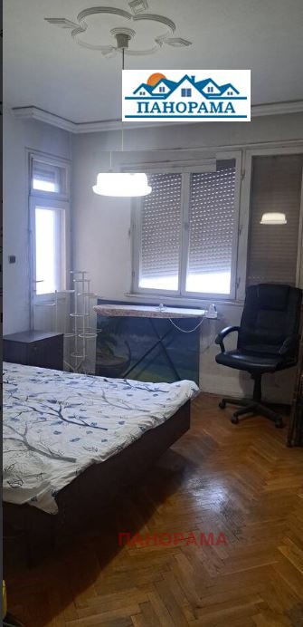 Продава 3-СТАЕН, гр. Асеновград, област Пловдив, снимка 5 - Апартаменти - 53121712