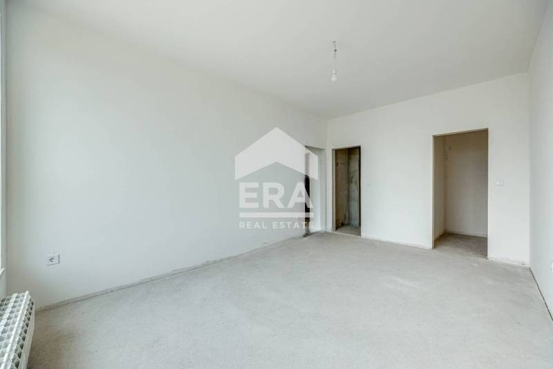 Продава 3-СТАЕН, гр. София, Хладилника, снимка 5 - Апартаменти - 53187443