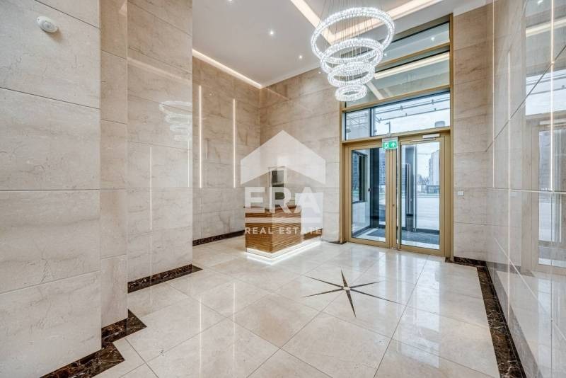 Продава 3-СТАЕН, гр. София, Хладилника, снимка 7 - Апартаменти - 53187443