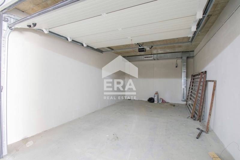 Продава 3-СТАЕН, гр. София, Хладилника, снимка 8 - Апартаменти - 53187443