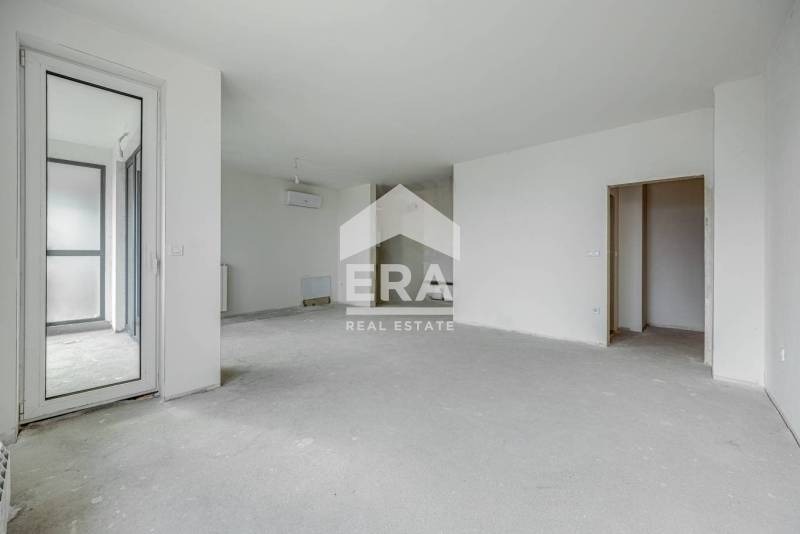 Продава 3-СТАЕН, гр. София, Хладилника, снимка 3 - Апартаменти - 53187443