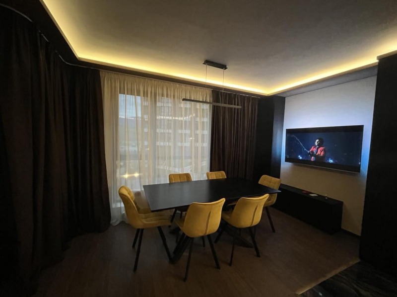 Продава 3-СТАЕН, гр. Перник, Изток, снимка 2 - Апартаменти - 53537748