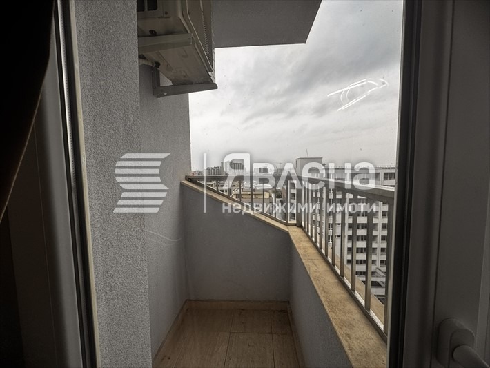 Продава 3-СТАЕН, гр. Пловдив, Съдийски, снимка 8 - Апартаменти - 54021594