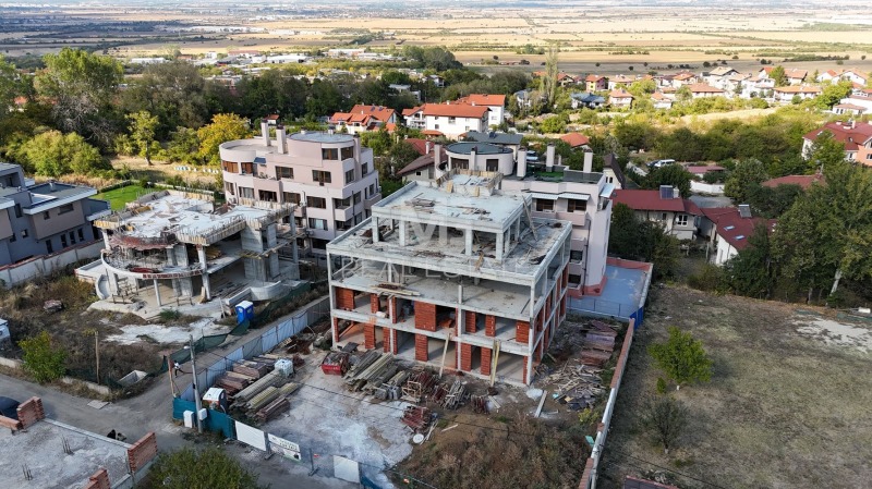 De vânzare  3 dormitoare Sofia , Lozen , 114 mp | 76056830 - imagine [2]