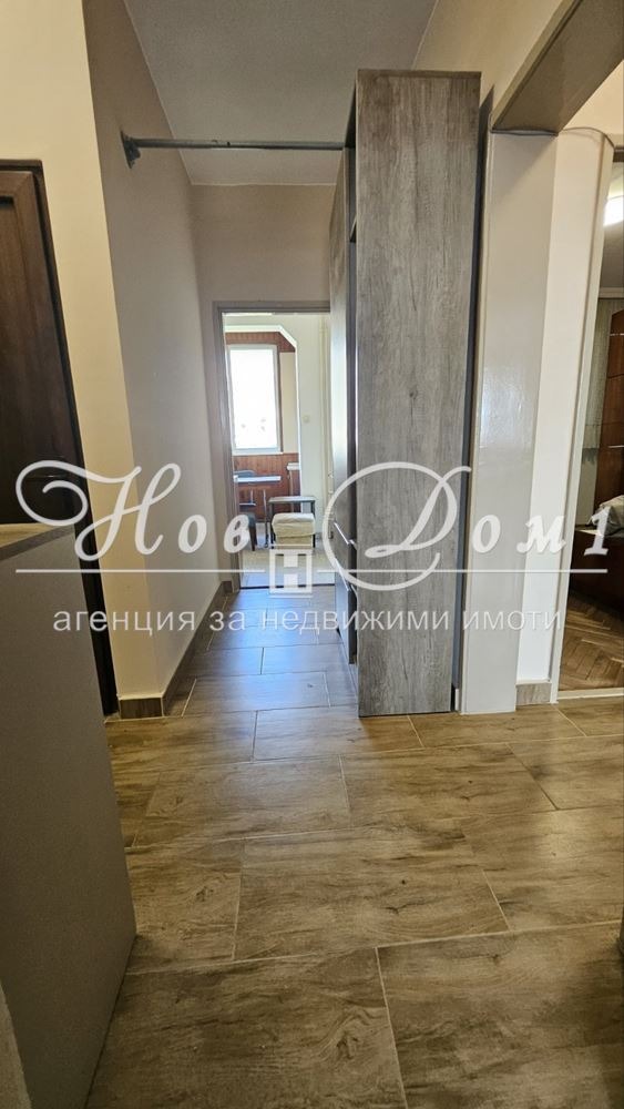Продается  3 спальни Варна , Младост 1 , 80 кв.м | 97493584 - изображение [13]