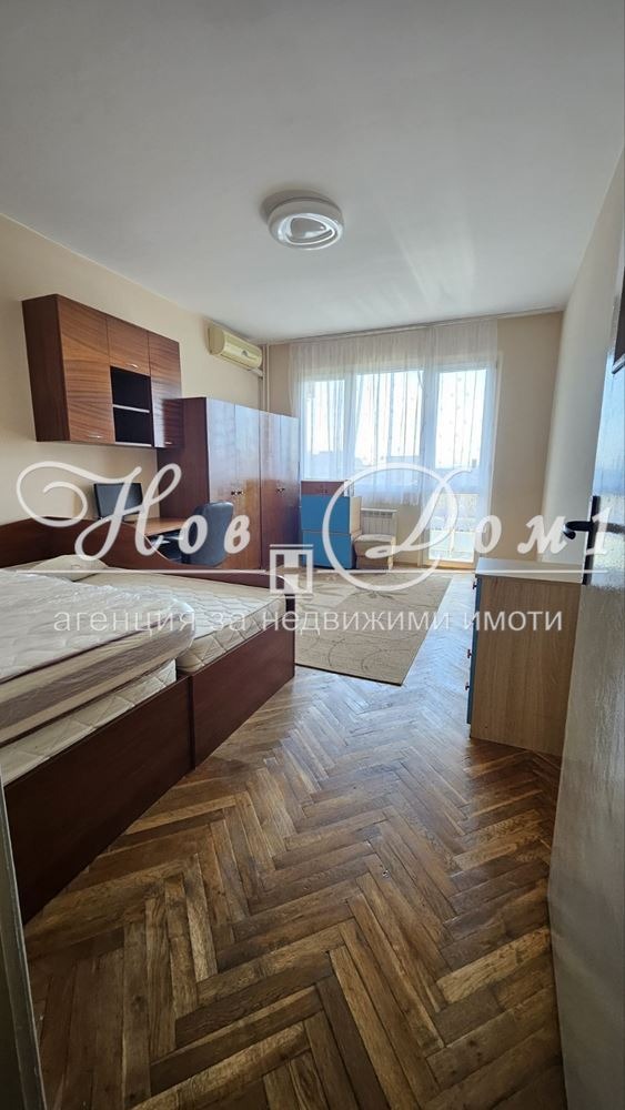 Продается  3 спальни Варна , Младост 1 , 80 кв.м | 97493584 - изображение [3]