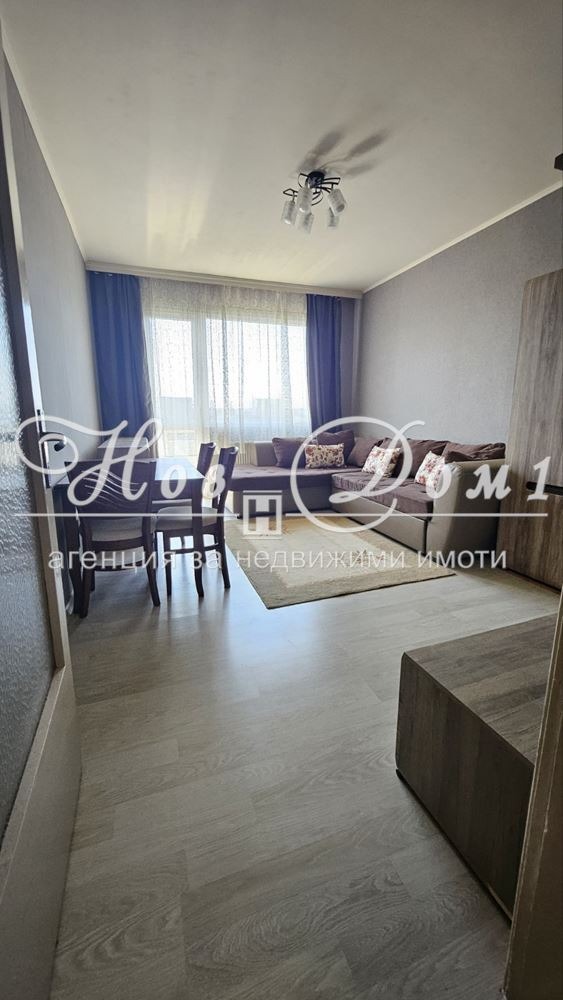 Продается  3 спальни Варна , Младост 1 , 80 кв.м | 97493584 - изображение [14]