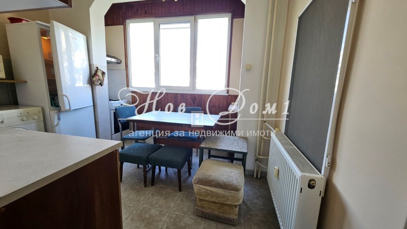 Продается  3 спальни Варна , Младост 1 , 80 кв.м | 97493584 - изображение [7]