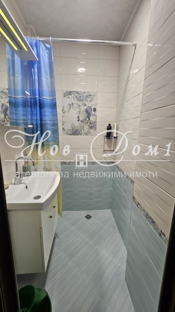 Продается  3 спальни Варна , Младост 1 , 80 кв.м | 97493584 - изображение [12]