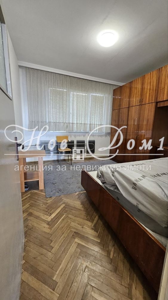 Продается  3 спальни Варна , Младост 1 , 80 кв.м | 97493584 - изображение [4]