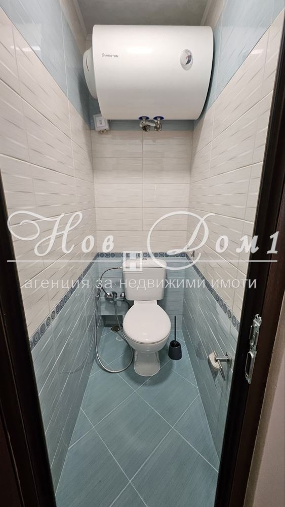 Продается  3 спальни Варна , Младост 1 , 80 кв.м | 97493584 - изображение [11]