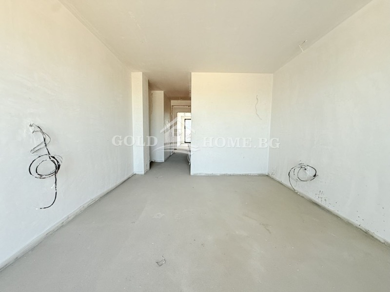 Продава 4-СТАЕН, гр. Пловдив, Христо Смирненски, снимка 9 - Апартаменти - 52719323