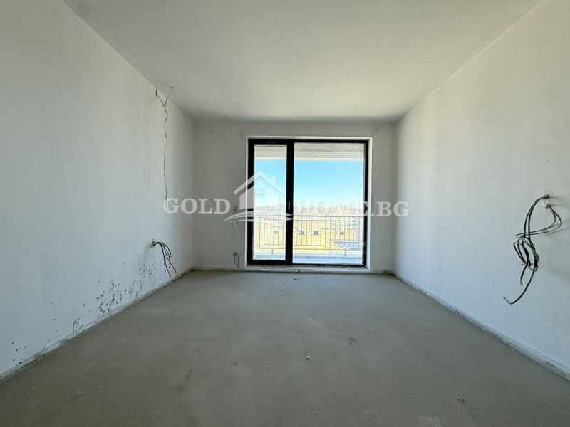 Продава 4-СТАЕН, гр. Пловдив, Христо Смирненски, снимка 8 - Апартаменти - 52719323