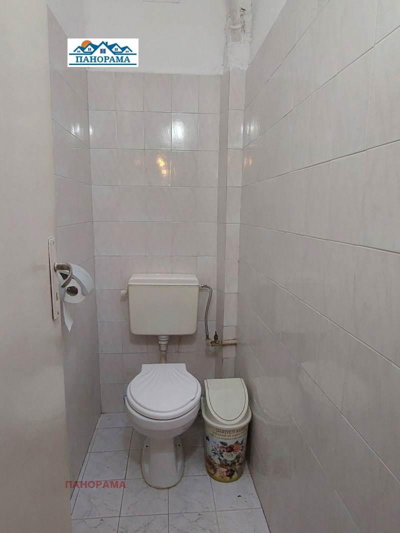 Продава 4-СТАЕН, гр. Асеновград, област Пловдив, снимка 11 - Апартаменти - 53352343