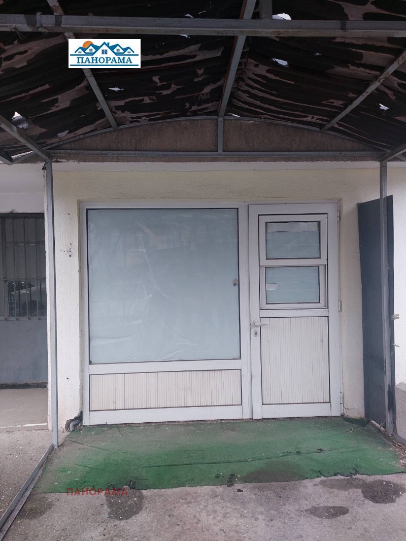 Продава 4-СТАЕН, гр. Асеновград, област Пловдив, снимка 14 - Апартаменти - 53352343