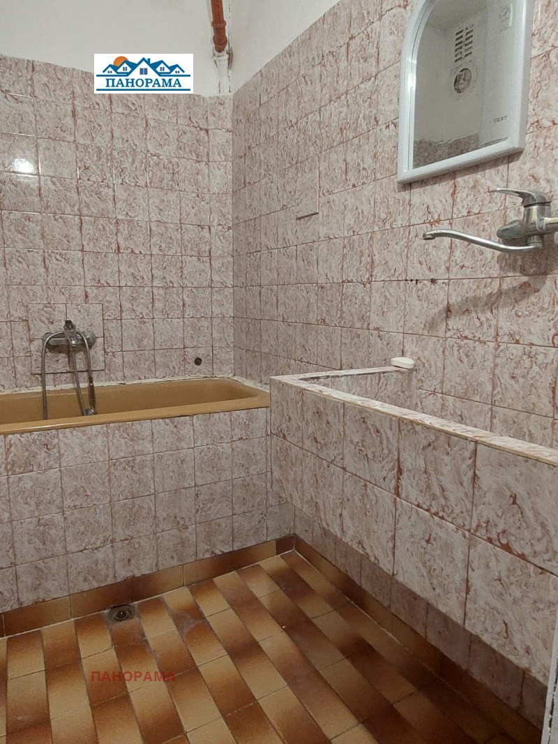 Продава 4-СТАЕН, гр. Асеновград, област Пловдив, снимка 10 - Апартаменти - 53352343