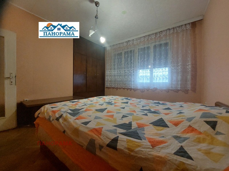 Продава 4-СТАЕН, гр. Асеновград, област Пловдив, снимка 5 - Апартаменти - 53352343