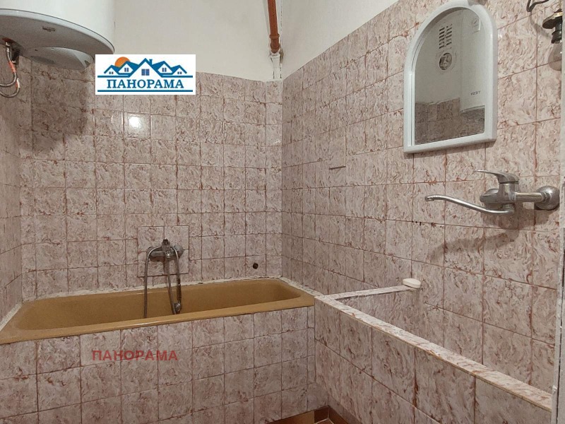 Продава 4-СТАЕН, гр. Асеновград, област Пловдив, снимка 9 - Апартаменти - 53352343