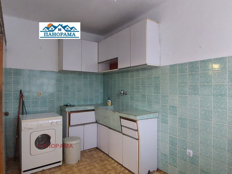 Продава 4-СТАЕН, гр. Асеновград, област Пловдив, снимка 8 - Апартаменти - 53352343