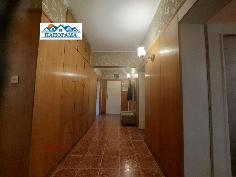 Продава 4-СТАЕН, гр. Асеновград, област Пловдив, снимка 6 - Апартаменти - 53352343