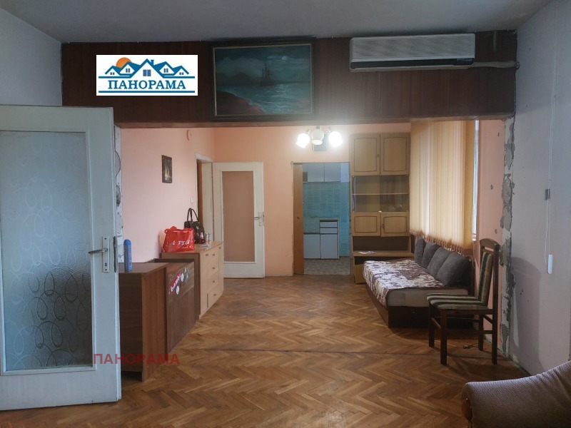 Продава 4-СТАЕН, гр. Асеновград, област Пловдив, снимка 3 - Апартаменти - 53352343