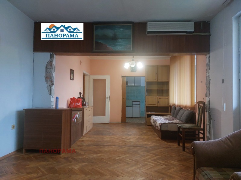 Продава 4-СТАЕН, гр. Асеновград, област Пловдив, снимка 2 - Апартаменти - 53352343