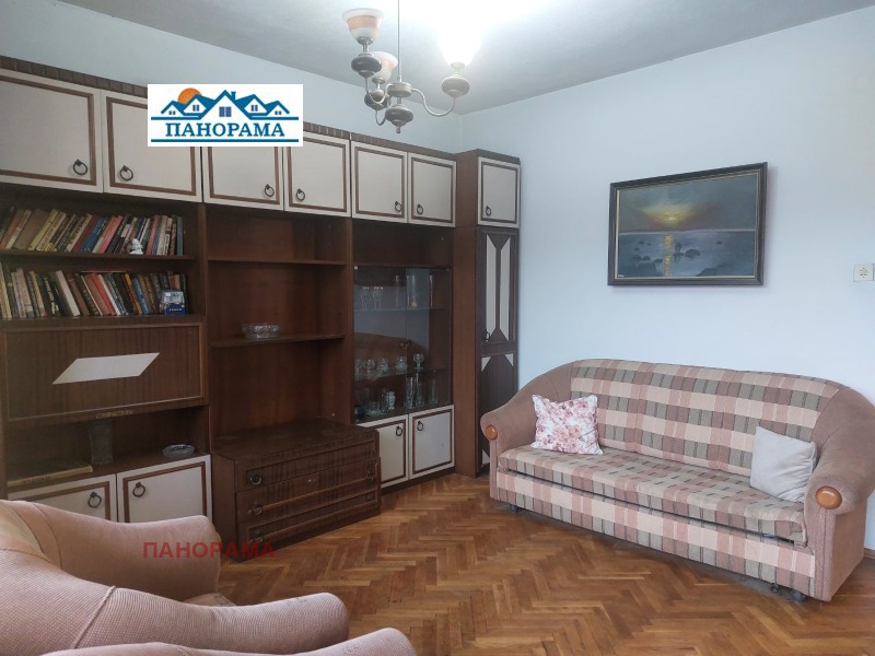 Продава 4-СТАЕН, гр. Асеновград, област Пловдив