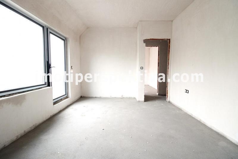 Продава МНОГОСТАЕН, гр. Пловдив, Христо Смирненски, снимка 9 - Апартаменти - 53201950