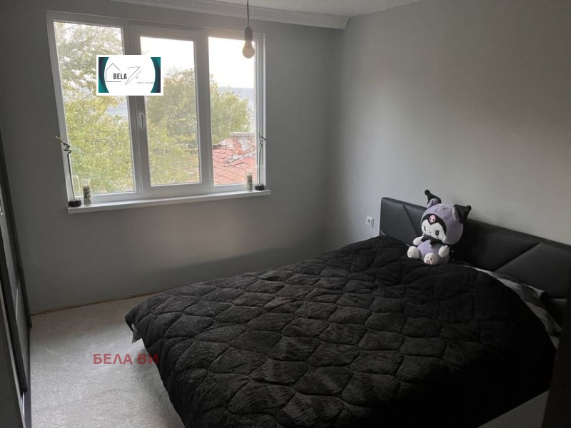 Продава ЕТАЖ ОТ КЪЩА, гр. Радомир, област Перник, снимка 2 - Етаж от къща - 53180496