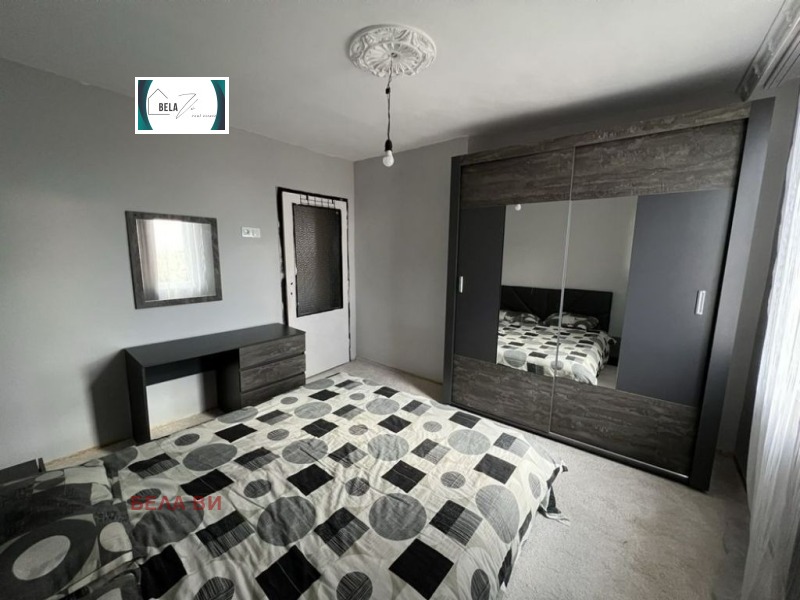 Продава ЕТАЖ ОТ КЪЩА, гр. Радомир, област Перник