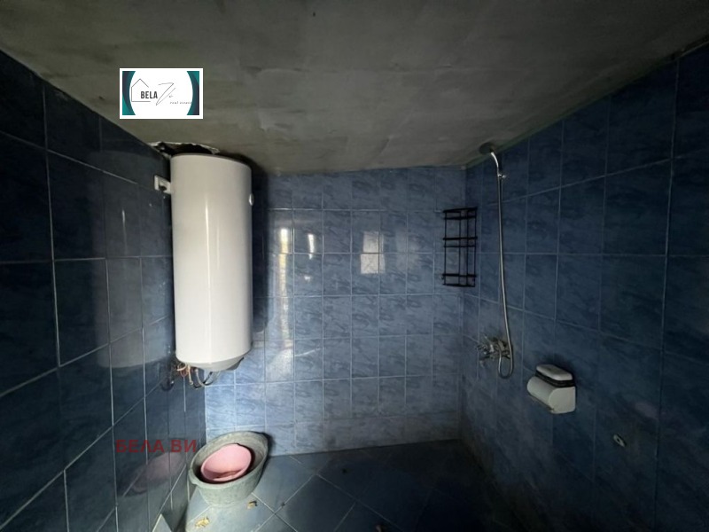 Продава ЕТАЖ ОТ КЪЩА, гр. Радомир, област Перник, снимка 9 - Етаж от къща - 53180496