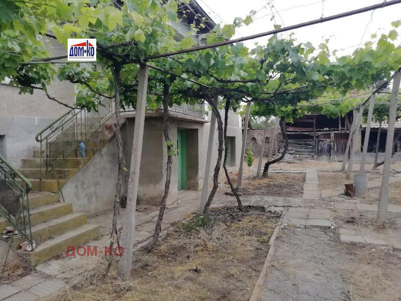 For Sale  House region Pazardzhik , Pishtigovo , 140 sq.m | 82106359 - image [6]