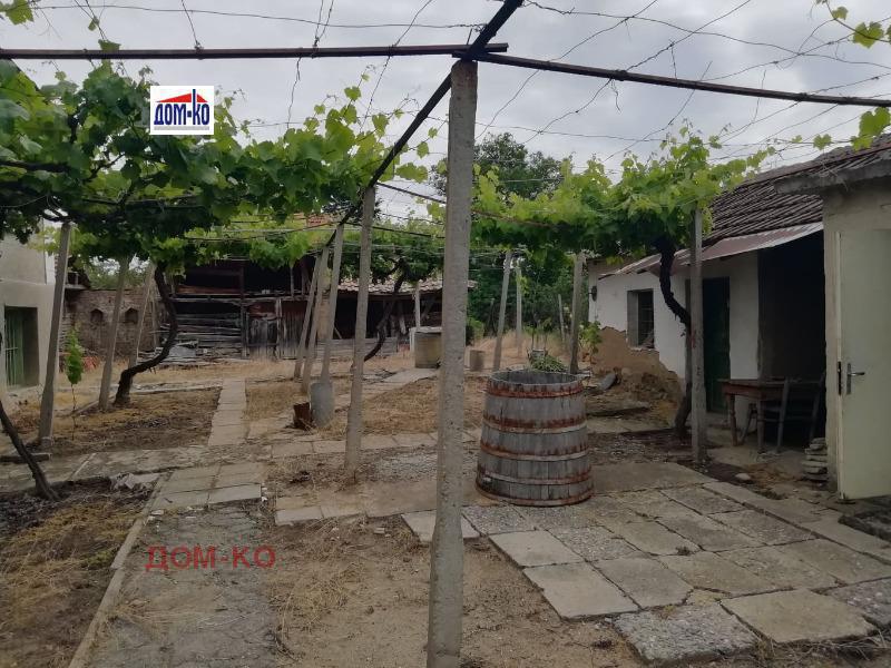 For Sale  House region Pazardzhik , Pishtigovo , 140 sq.m | 82106359 - image [7]