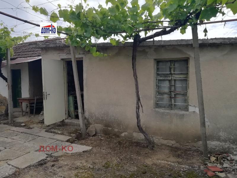 For Sale  House region Pazardzhik , Pishtigovo , 140 sq.m | 82106359 - image [2]