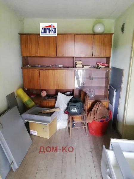 For Sale  House region Pazardzhik , Pishtigovo , 140 sq.m | 82106359 - image [3]