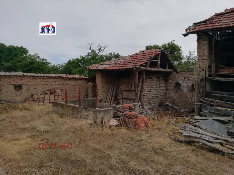 For Sale  House region Pazardzhik , Pishtigovo , 140 sq.m | 82106359 - image [5]