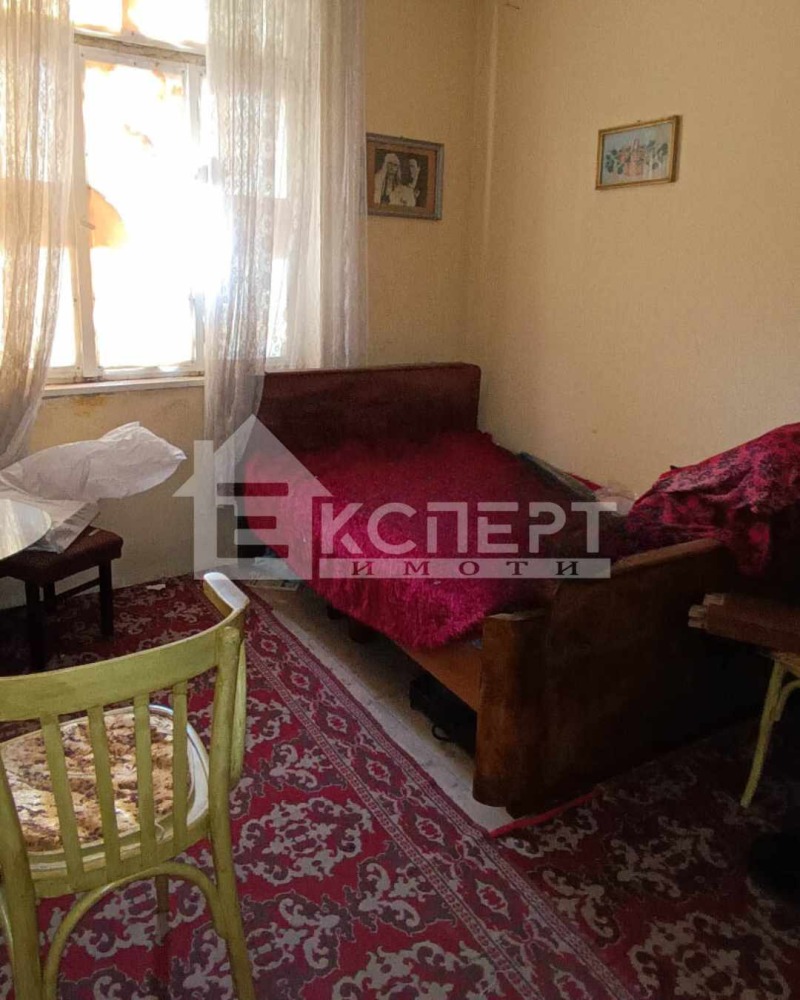 Προς πώληση  σπίτι περιοχή Plovdiv , Βατσκοβο , 115 τ.μ | 40571897 - εικόνα [12]