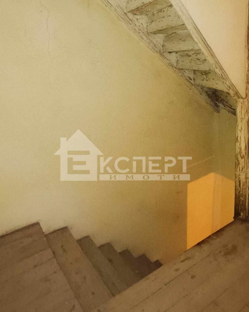 Προς πώληση  σπίτι περιοχή Plovdiv , Βατσκοβο , 115 τ.μ | 40571897 - εικόνα [7]