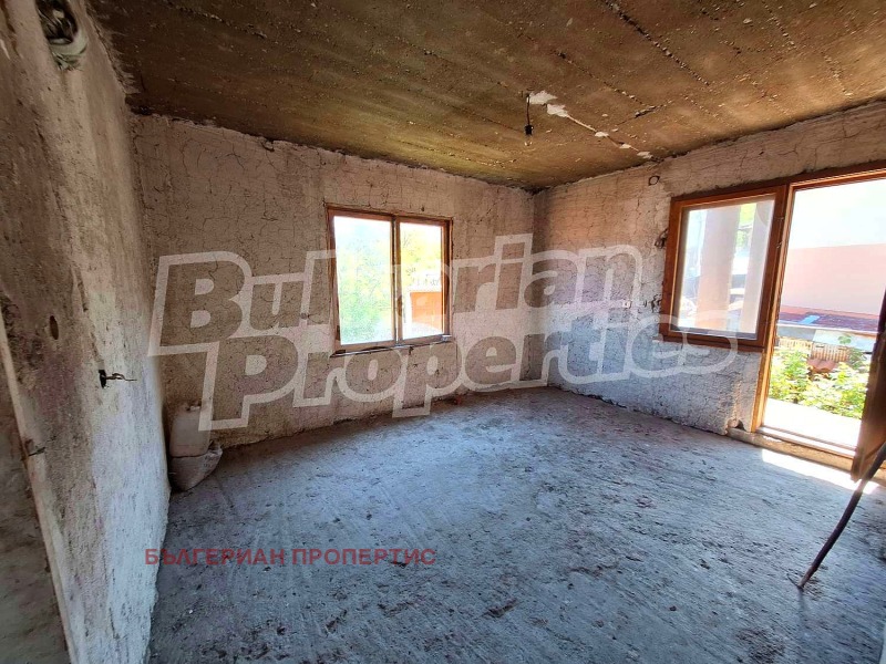 Продаја  Кућа регион Ћустендил , Сапарева банја , 120 м2 | 84446671 - слика [13]