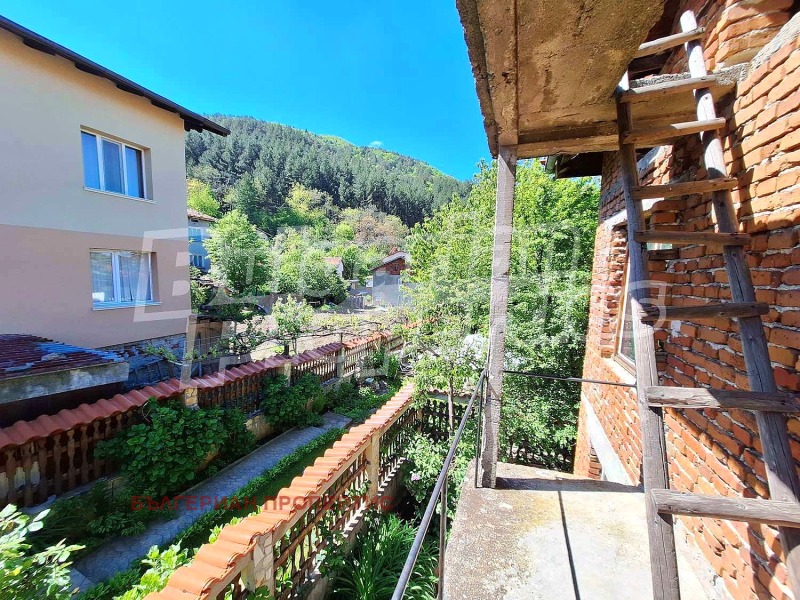 Продаја  Кућа регион Ћустендил , Сапарева банја , 120 м2 | 84446671 - слика [5]