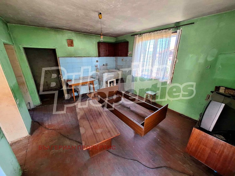 Продаја  Кућа регион Ћустендил , Сапарева банја , 120 м2 | 84446671 - слика [9]