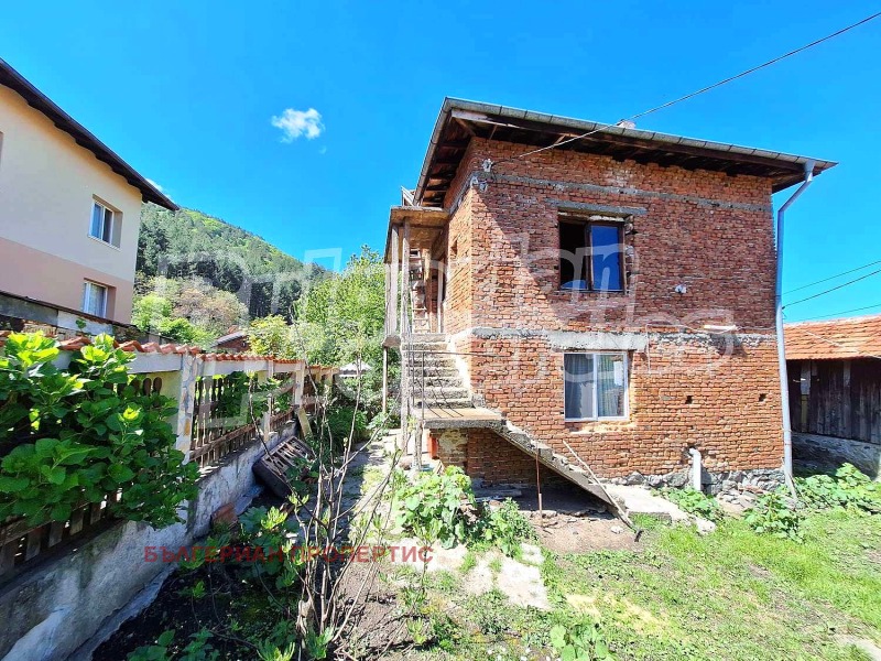 Продаја  Кућа регион Ћустендил , Сапарева банја , 120 м2 | 84446671 - слика [4]