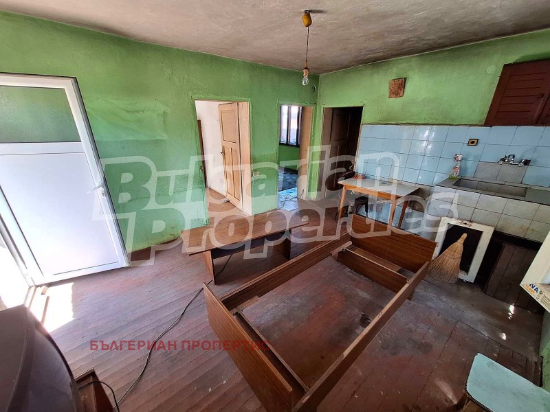 Продаја  Кућа регион Ћустендил , Сапарева банја , 120 м2 | 84446671 - слика [8]