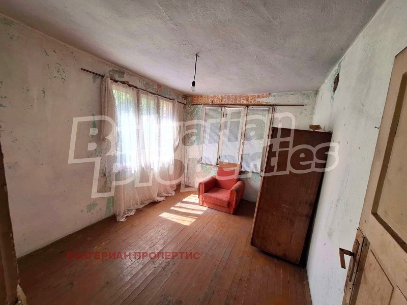 Продаја  Кућа регион Ћустендил , Сапарева банја , 120 м2 | 84446671 - слика [11]